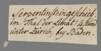 L 01530
<br/>
Label met opschrift
<br/>
<em></em>